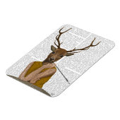 Beste Audrey Magneet (Linkerzijde)