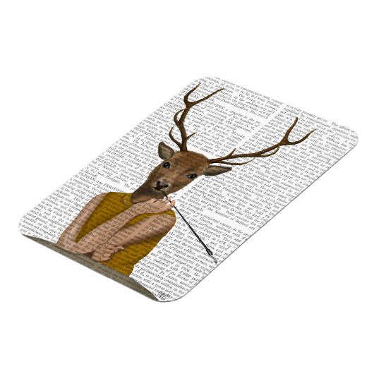 Beste Audrey Magneet (Linkerzijde)