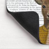 Beste Audrey Muismat (Hoek)