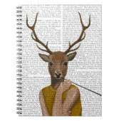 Beste Audrey Notitieboek (Voorkant)