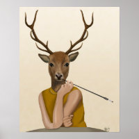 Beste Audrey
