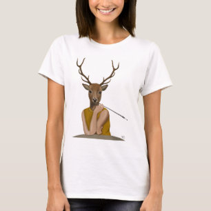 Beste Audrey T-shirt