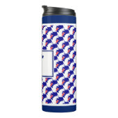 BESTE AUSSIE MUM THERMOSBEKER (Geroteerd rechts)