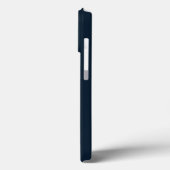 Beste Baas Door Par Gepersonaliseerd Case-Mate iPhone Case (Achterkant / Links)