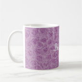 Beste baas koffiemok (Links)