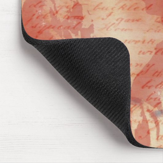 beste baas muismat (Hoek)