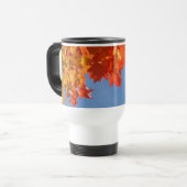 Beste Baas Ooit! Koffie Reis Mok Kantoor Cadeaus (Voorkant links)