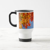 Beste Baas Ooit! Koffie Reis Mok Kantoor Cadeaus (Links)