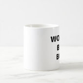 BESTE BAAS TER WERELD KOFFIEMOK (Center)