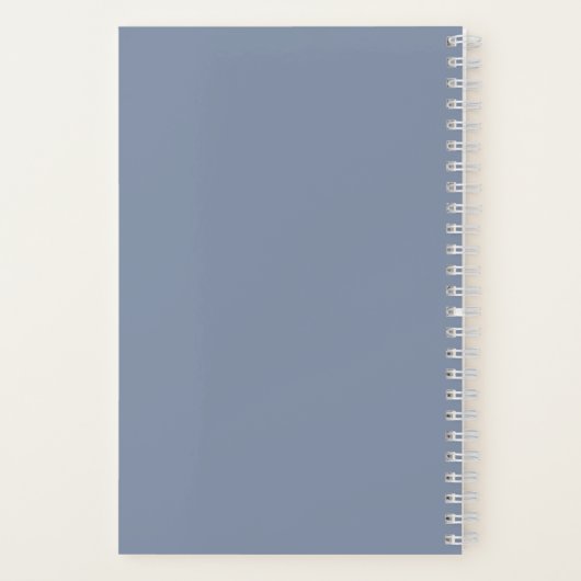 Beste Baby, Zwangerschap Journal Keepomwille. Notitieboek (Achterkant)