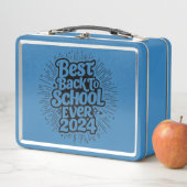 Beste Back to School ooit 2024 ontwerp (In situ)