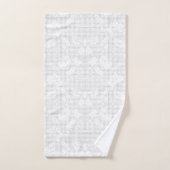 Beste badhanddoeken · Zacht strand en handdoeken (Handdoek)