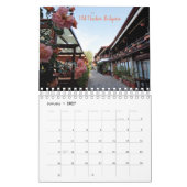 Beste Balkan 2019 Kalender (Jan 2027)