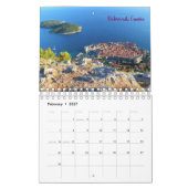 Beste Balkan 2019 Kalender (Feb 2027)