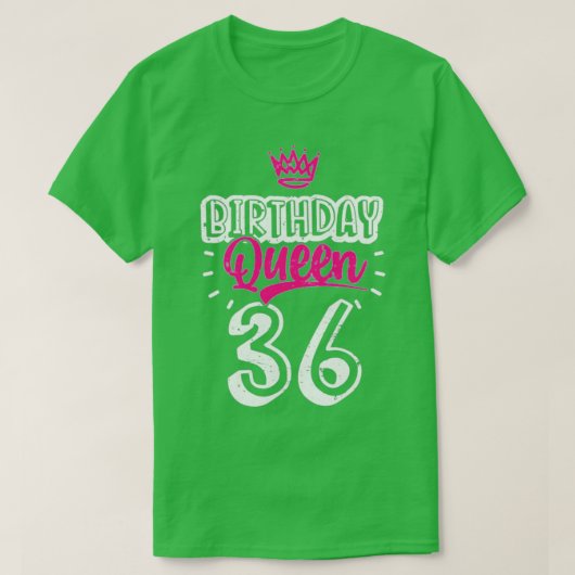 Beste Barista Ever T-shirt (Design voorkant)