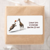 Beste Basketball Scorer Etiket (Insitu)