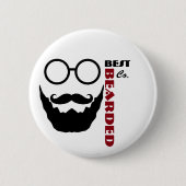Beste bedekte Button (Voorkant)