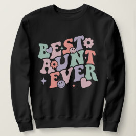 BESTE BEDRAG OOIT TRUI