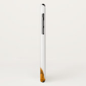 Beste Beer | Jouw namen toevoegen Case-Mate iPhone Case (Achterkant/links)