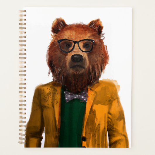 Beste Beer Planner (Voorkant)