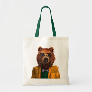 Beste Beer Tote Bag