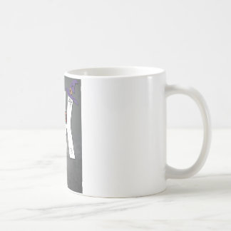 beste beker koffiemok