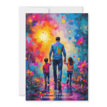 Beste bericht voor Vaderdag