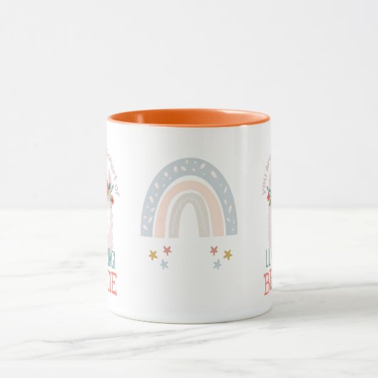 BESTE BFF-VRIEND (EVENTUEEL) VERMAKKELIJKEN, AANge Mok (Midden)