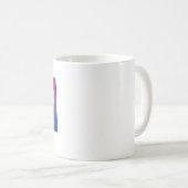 Beste Bi Koffiemok (Voorkant rechts)