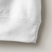 Beste Big Brother Ever Kinder Shirts (Detail - zoom (in wit))