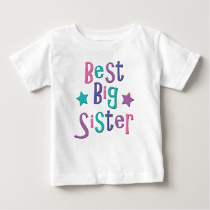 Beste Big Sister
