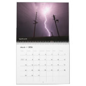 Beste bliksemkalender kalender (Mar 2026)