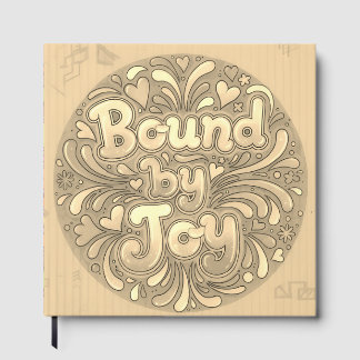 'Beste boek' Gastenboek