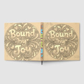 'Beste boek' Gastenboek (Volledig)