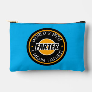 Beste boer ter wereld, bedoel ik vader etui