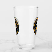 Beste boer ter wereld, bedoel ik vader glas (Links)