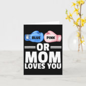 Beste Boksen Kunst voor Kinderen Mannen Vrouwen Ha Kaart (Gele Bloem)