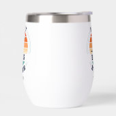 Beste borden door een aangepast predikbord voor Go (Links)