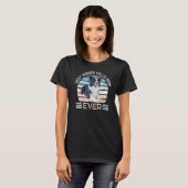 Beste Border Collie Mam Ever Dog Moederdag T-shirt (Voorkant volledig)