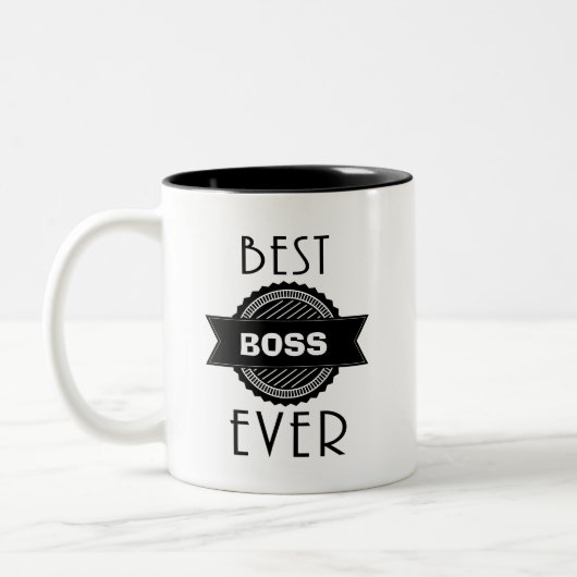 BESTE BOSS OOIT MOK (Links)