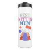 Beste breimachine 01 thermosbeker (Voorkant)