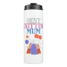 Beste breimachine 01 thermosbeker