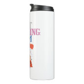 Beste breimachine 01 thermosbeker (Geroteerd rechts)