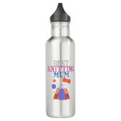 Beste breimachine 01 waterfles (Links)