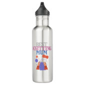 Beste breimachine 01 waterfles (Rechts)