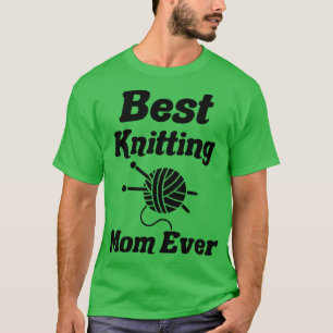 beste breinmoeder ooit20 t-shirt