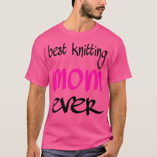 beste breinmoeder ooit 331 t-shirt