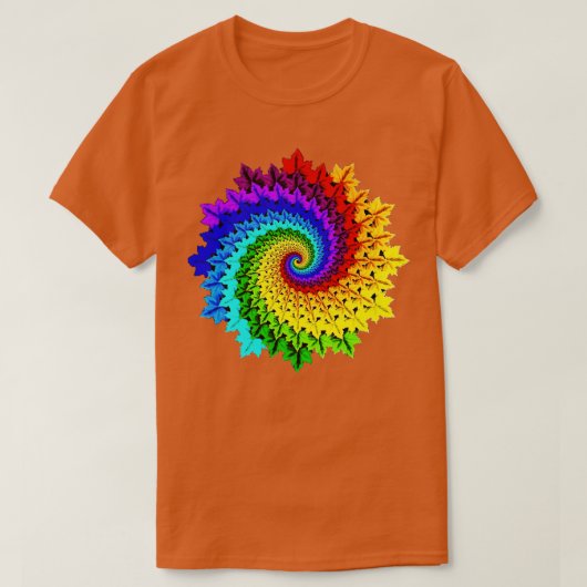 beste breinmoeder ooit 612 t-shirt (Design voorkant)