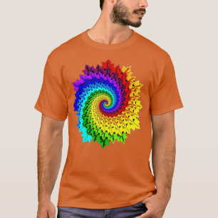 beste breinmoeder ooit 612 t-shirt