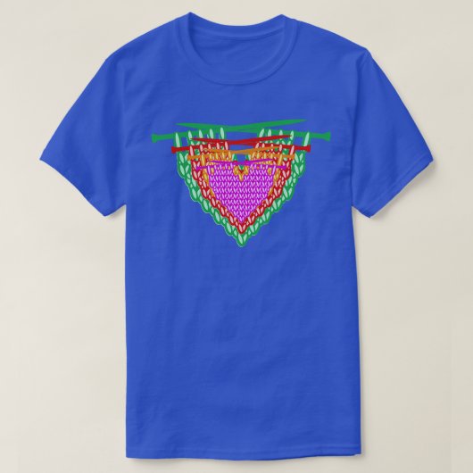 Beste breinmoeder ooit Sticker 6 T-shirt (Design voorkant)
